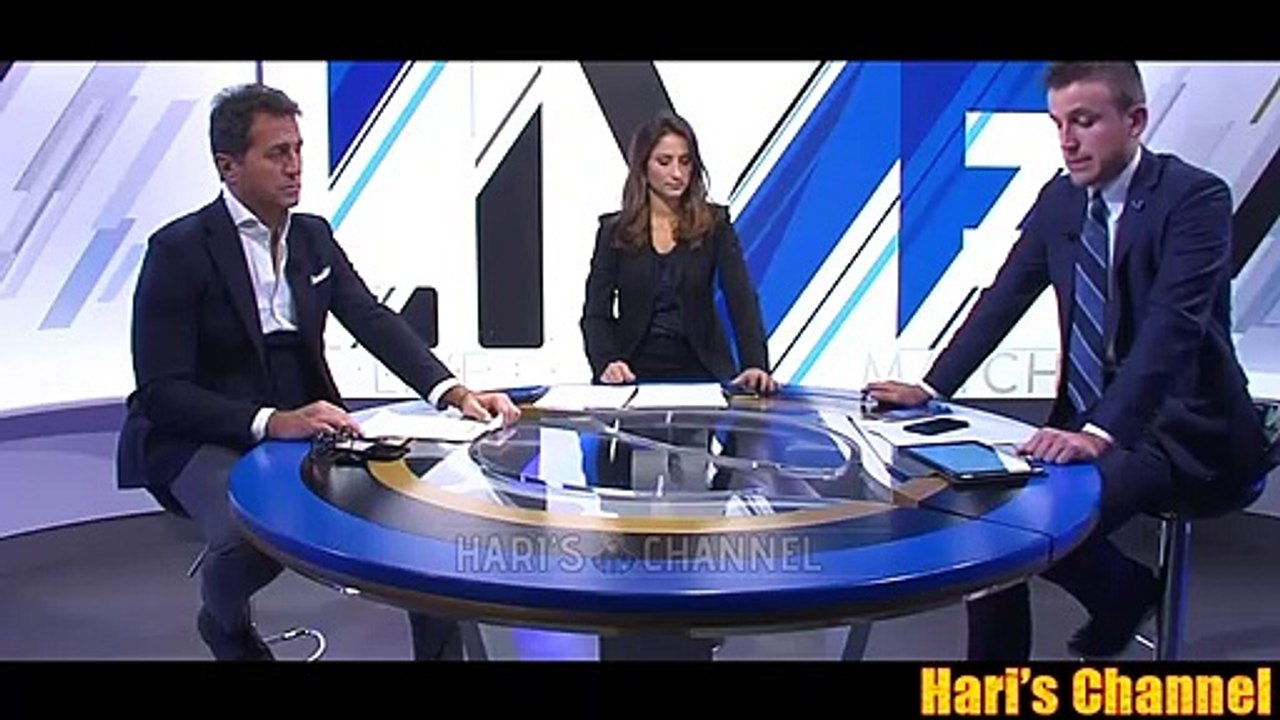 POST PARTITA INTER TV - TOTTENHAM-INTER 0-1 INTERVISTE e APPROFONDIMENTI