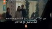 مسلسل لا تبكي ياامي الحلقة 9 مترجم للعربية اشترك بالقناة