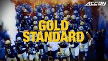 Pitt Hype Video | 2018 ACC Football Championship Game