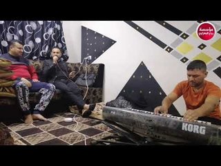 اكو عرب بلطيارة(البوبجي) الفنان صفد اللهيبي/2019_العازف محمد السبعاوي(حصريآ)