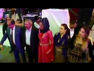 دبكات جديد الفنان محمد الزوري