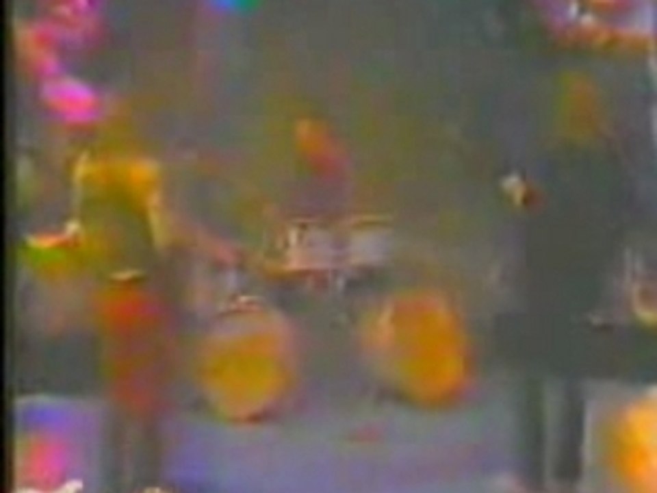Cream_-_Sunshine_Of_Your_Love