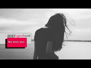 يادنيا غدارة  اغاني حزينة