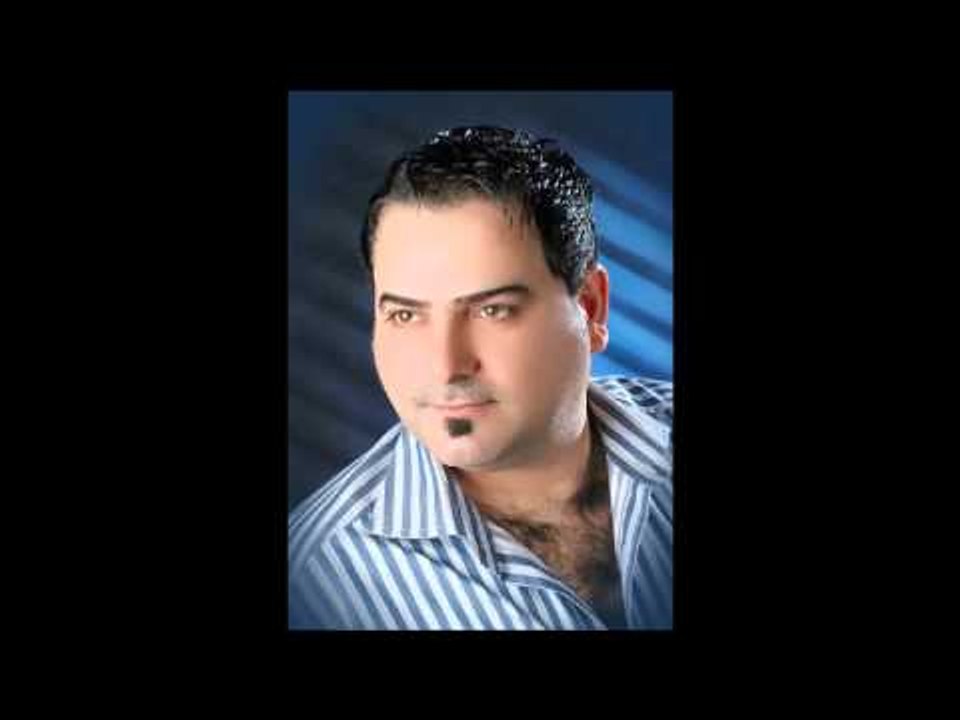 اريد ابكي على حالي - صباح محمود | Sabah Mahmoud