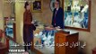 مسلسل التفاح الممنوع الحلقة 25  مترجم للعربية اشترك بالقناة