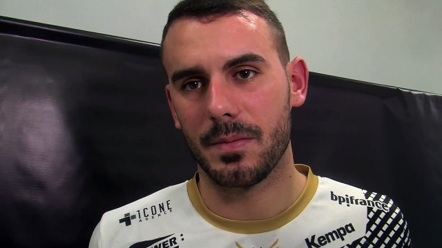 PAUC-Istres : Théo Derot remporte la première manche du Derotico