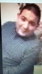 Rabye Bouden 2018  made DAR CHAABANE EL FEHRIE MON BLED A MOI