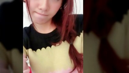 청양출장안마【Ø1Ø↔2997↔5327후불】【카톡MG1472】 청양출장마사지'추천 청양출장안마'후기 청양출장마사지'만족 청양모텔출장안마'마사지