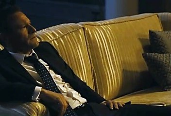 인터넷손오공게임, 릴게임종류 ♘ノ♘ CSN80 쩜 C오엠 ♘ノ♘ 종합릴게임사이트주소