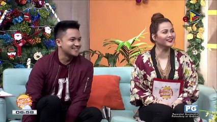 NEWS & VIEWS | Bersamin named new Chief Justice