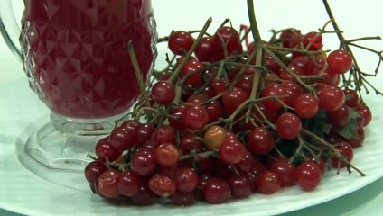 Bu Meyve Kansere Karşı Koruyor