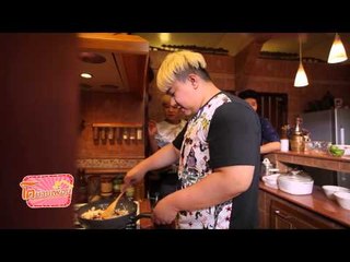 โตบ้านเพื่อน (กิ๊ฟซ่า) 30.4