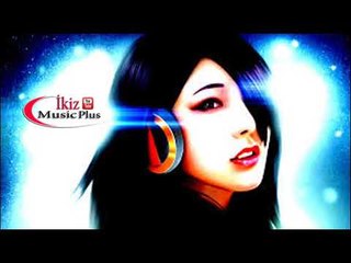 حرامي شوقي صاير حرامي Mix