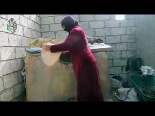 مواويل عراقية  حزينة