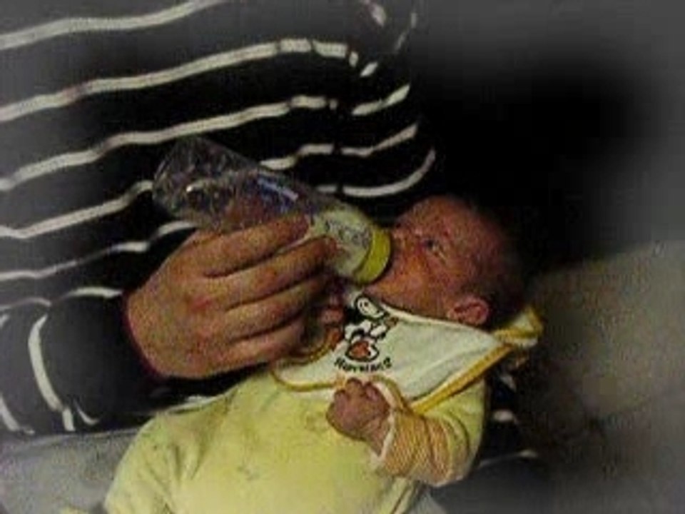 Léonie 2007