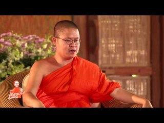 เชิญตะวันกับท่าน ว (พิมพ์ผกา) 116.4