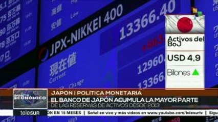 Impacto Económico: Plan de Recuperación Económica cumple 100 días