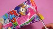 포핀쿠킨 미니어쳐 가루쿡 구미쯔레타 젤리 구미 포도 맛 코나푼 일본 식완 과자 요리놀이 장난감 소꿉놀이 만들기 Popin Cookin Konapun Cooking Toys