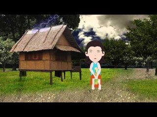 เจ๊รู้ (ขวาร้ายซ้ายดี)