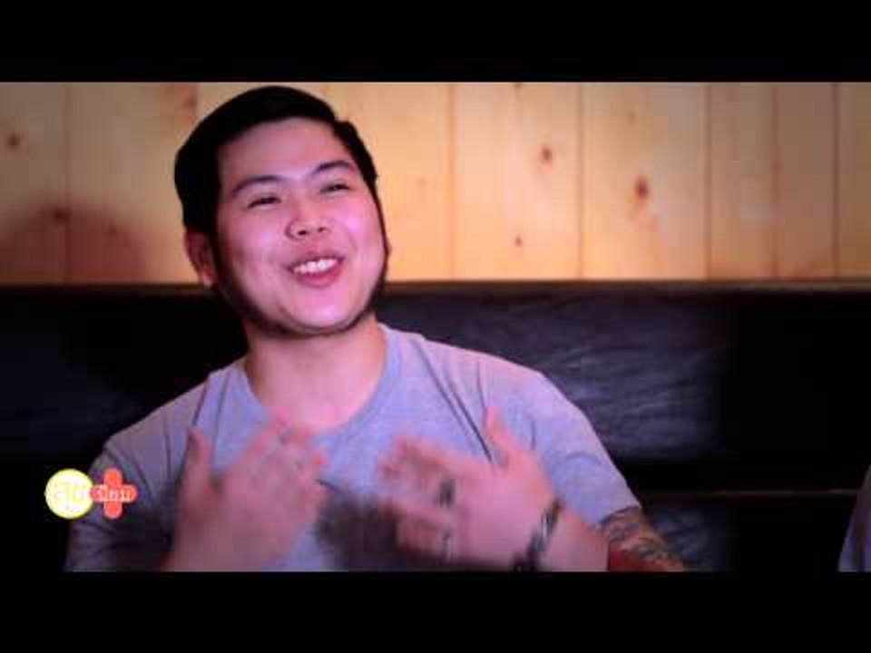 สุขนิยม (Fast Food) 31.2