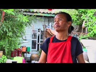 ล่า (หนี้นอกระบบ) 33.2