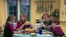 Clarissa lo explica todo - Temporada 1 Capitulo 1 - Latino