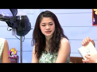 เจ๊รู้ (บอย วันทัช)