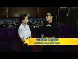 เปิดบ้าน PPTV (After School) 12.1