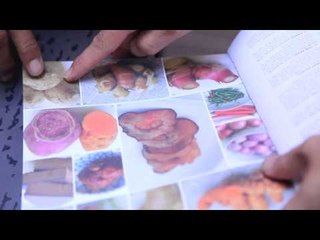 เปิดตำนานกับเผ่าทอง (ปีนัง4)