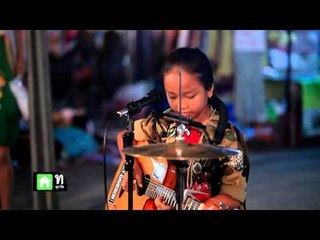 After School (เปิดหมวก) 30.2