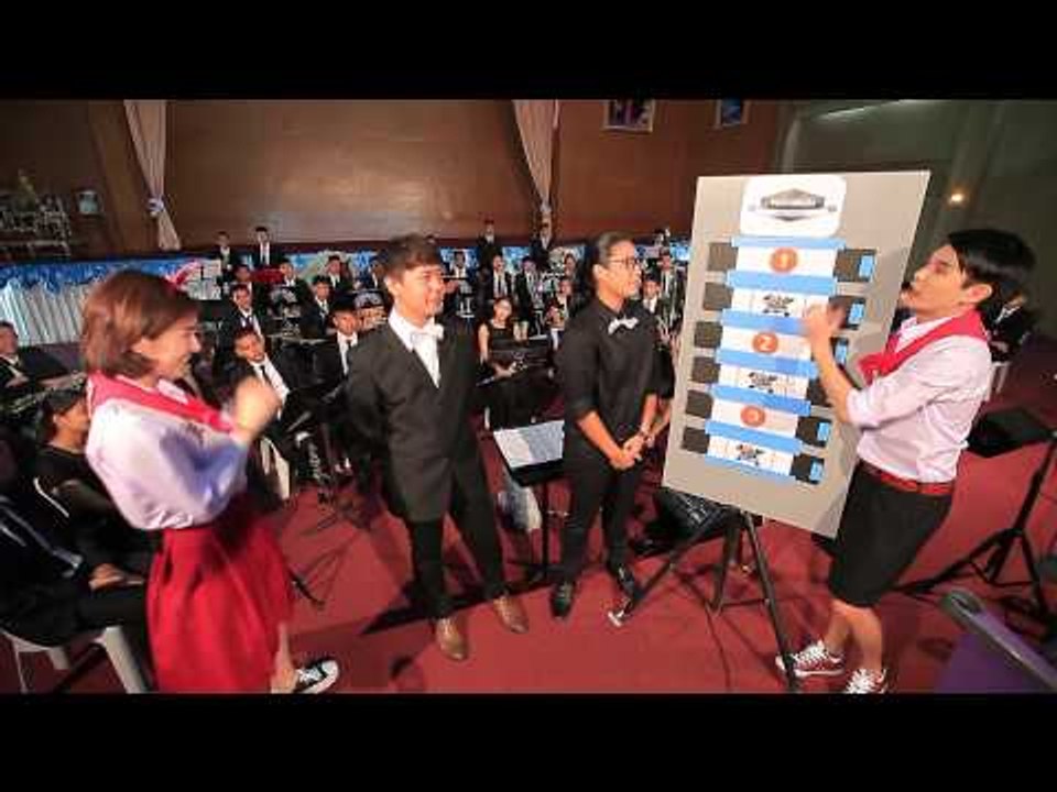 After School (Conductor) 23.2