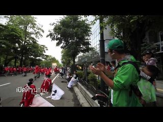 เปิดตำนานกับเผ่าทอง (เมืองซับโปโร2)