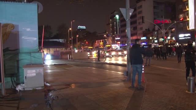 Yerel Seçimler Öncesi, TBMM Başkanı Binali Yıldırım ve İBB Başkanı Mevlüt Uysal Arasında Kritik Görüşme