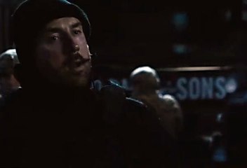 릴게임사이트, 신천지게임 ♘ノ♘ CSN80 쩜 C오엠 ♘ノ♘ 황금성릴게임