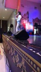 Đan Nguyên - Lại Nhớ Người Yêu (Giao Tiên)