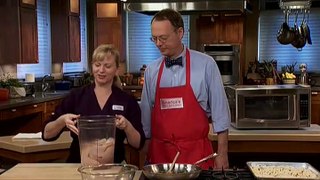 Americas.Test.Kitchen.S07E04.Sunday.Roast.Chicken.and.Stuffing