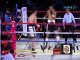 Juan Jose Rosales Luna vs Alejandro Rodriguez Romero (21-07-2018) Full Fight