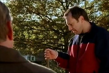 Dalziel And Pascoe S07 E04 Vol. 02