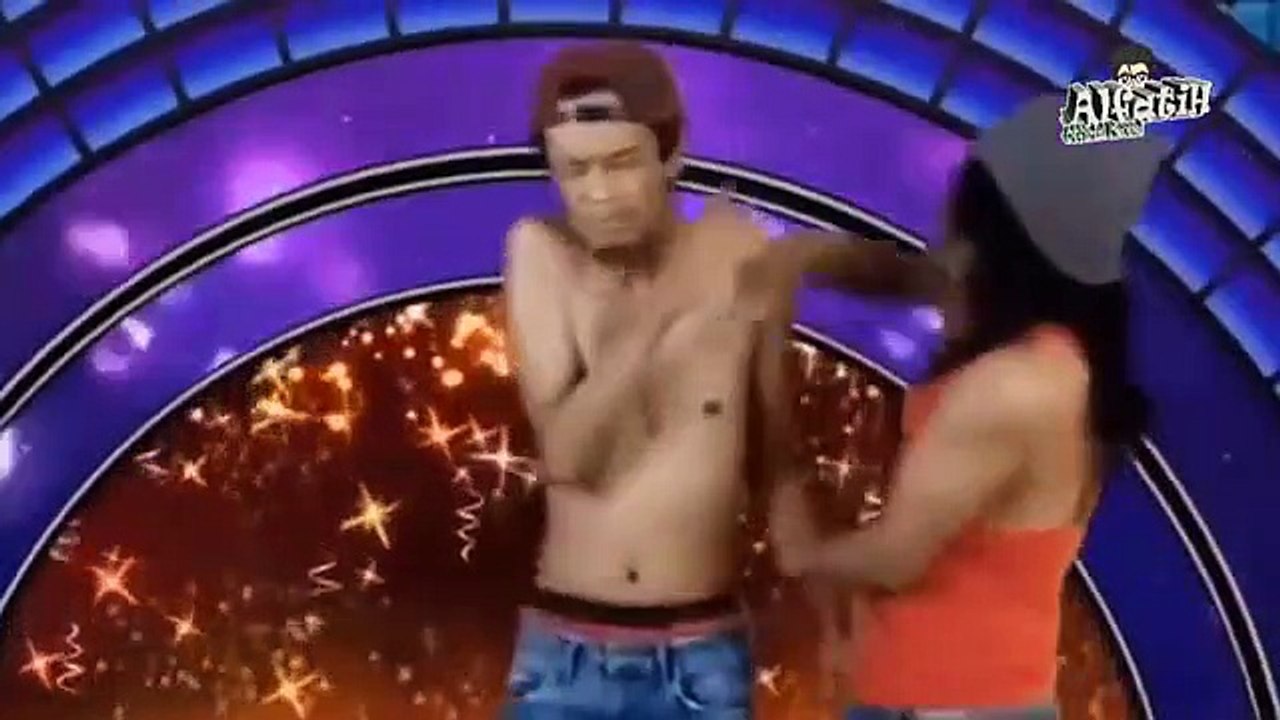 MAEL LEE!!! Mael Lee Bukan Kaleng Kaleng Terbaru 2018