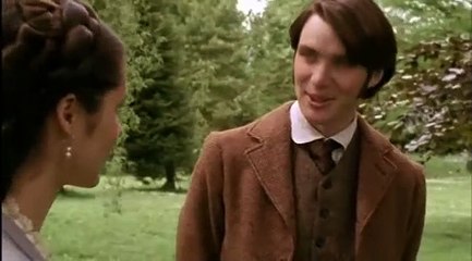 The Way We Live Now S01 E01 Vol. 01