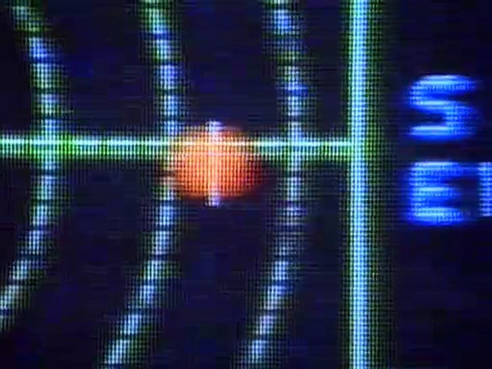 Ocean Girl - Seasons 1 - P03 - Wall Of Death [FilmHD]