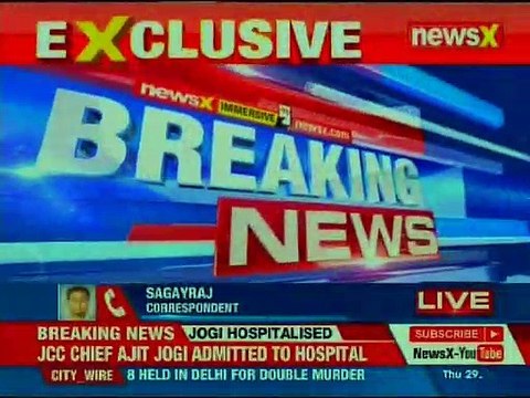 Former CM Siddaramaiah writes letter to Karnataka CM Kumaraswamy