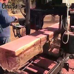 Live edge slab bench with steel legs