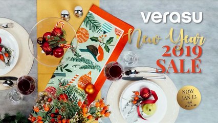 ข่าวชนข่าวเที่ยง |ช่วงที่ 3|  28 พ.ย.61| NEW18