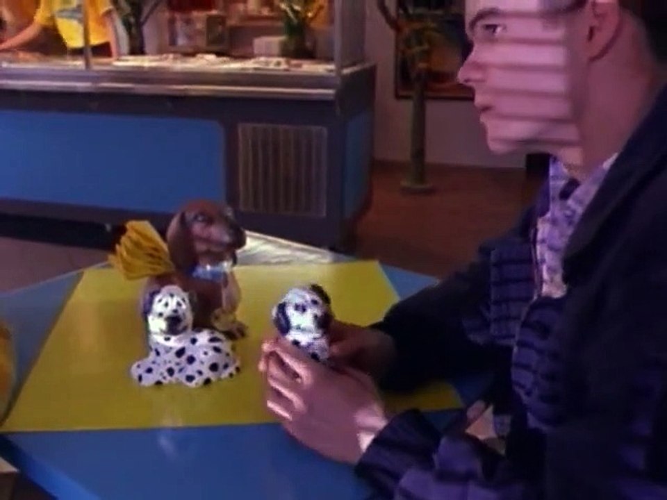 21.jump.street.522.dvdrip-Second Chances - ffndvd_1