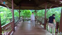 Nước Mắt Ngôi Sao Tập 35 - (Phim Thái Lan - HTV2 Lồng Tiếng) - Phim Nuoc Mat Ngoi Sao Tap 35 - Nuoc Mat Ngoi Sao Tap 36