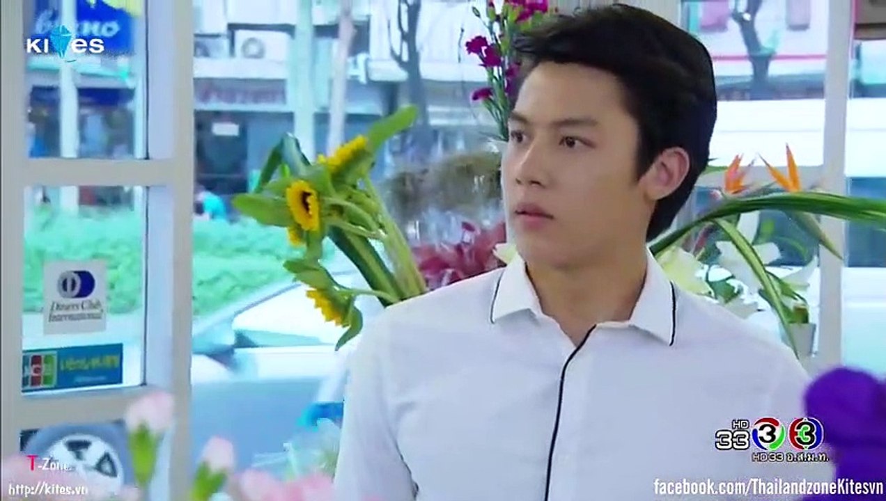 Nước Mắt Ngôi Sao Tập 37 - (Phim Thái Lan - HTV2 Lồng Tiếng) - Phim Nuoc Mat Ngoi Sao Tap 37 - Nuoc Mat Ngoi Sao Tap 38