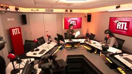 Un compteur d'eau intelligent pour surveiller les personnes âgées chez elles