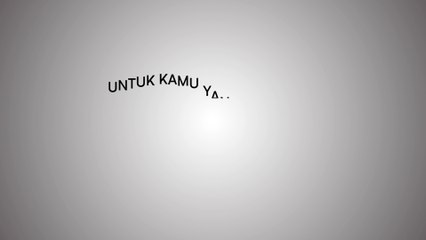 SUKA NONTON SERIAL ASIA? YUK DAFTAR VIU SEKARANG! IKUTIN CARANYA