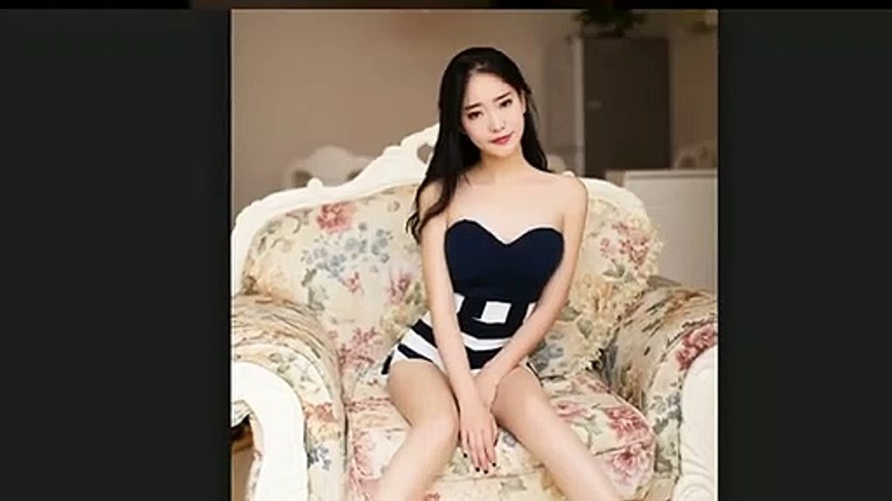 W7 부여출장마사지'추천 부여출장안마'후기 부여출장마사지'만족=부여모텔출장안마'마사지'추천